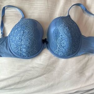 Victoria’s Secret bra 38DD